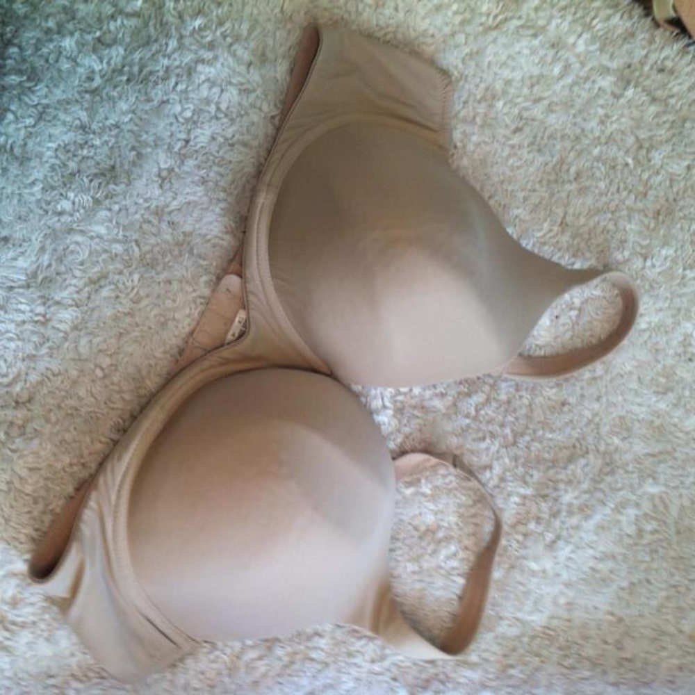Dream Fit Bra, 42C
